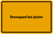 Grundbuchauszug24 Bresegard bei Picher